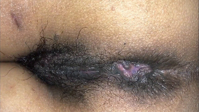 Malayalam-Priyanjali