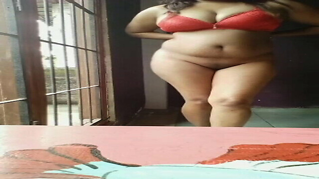 MadamNilu