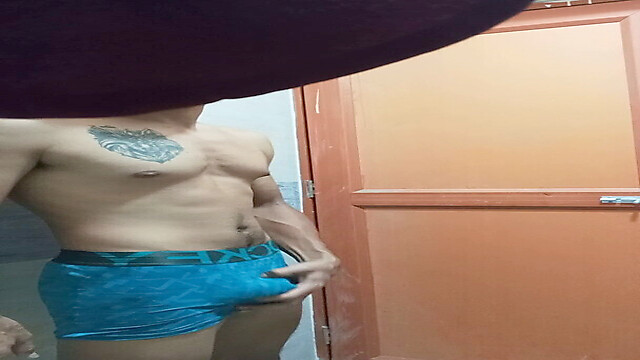 Imaginedragonsimagin