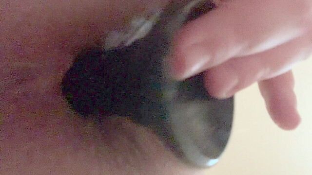 Pawg22