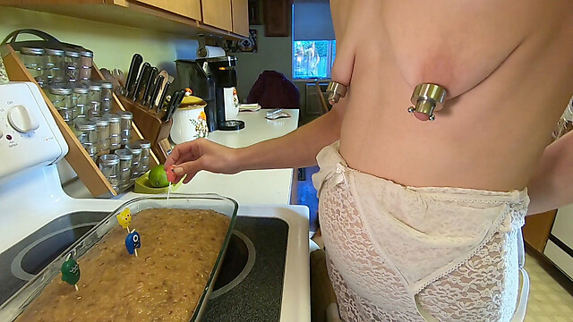 Longpussy1