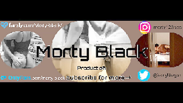 morty123bbc