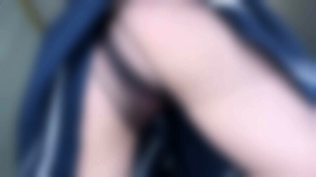 Adoretease