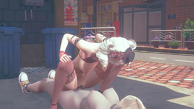 Yaoitube
