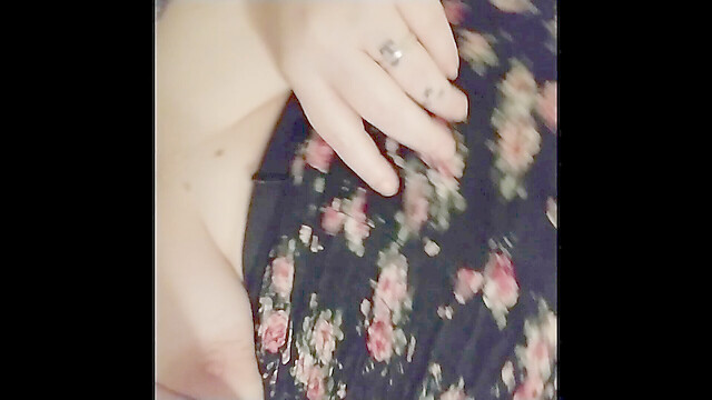 AriesBBW