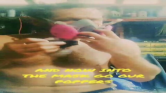 JesusWasAFuckingCunt