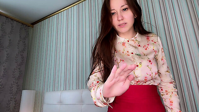 Adoretease