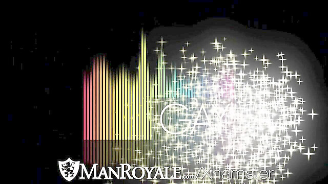 ManRoyale