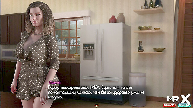 LiveMrX