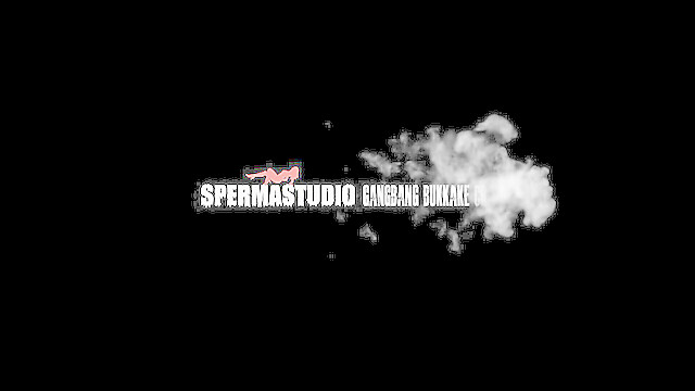 Sperma-Studio_GEM