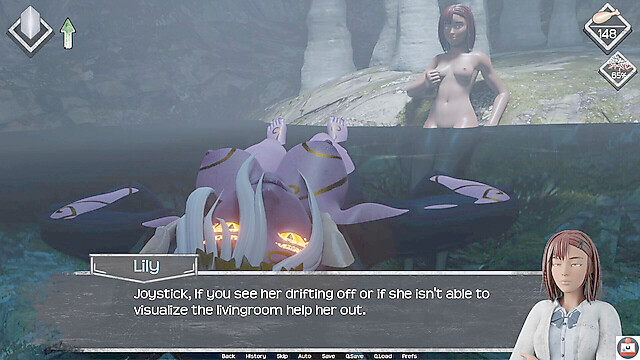 JoyStickCinema
