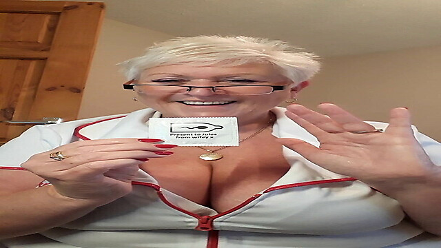 UkJoolz