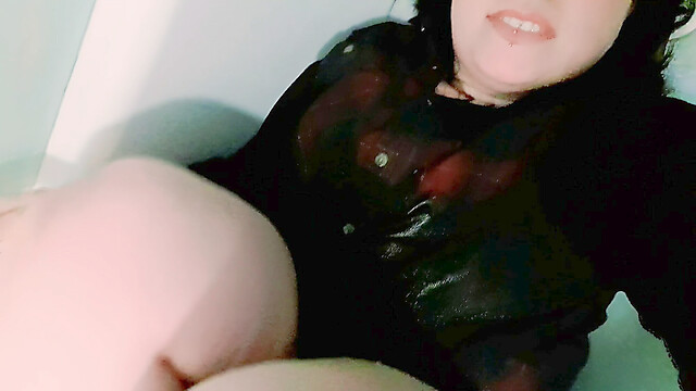 SlaveClaireBear