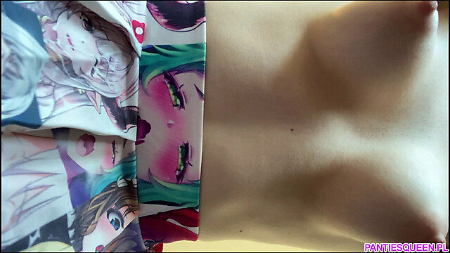 PantiesQueen