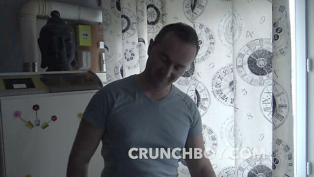 crunchboycom
