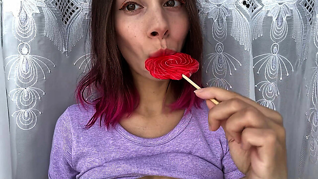 Pantera_Nika