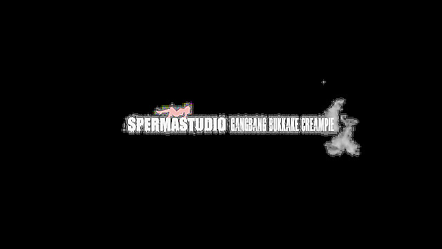 Sperma-Studio_GEM