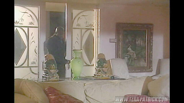 Tera_Patrick