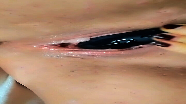 geilesbiest76