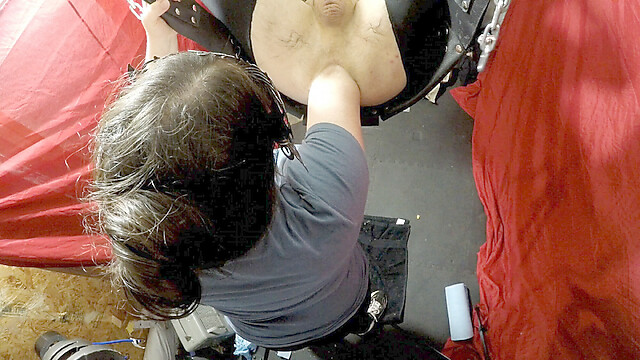 fistslave78