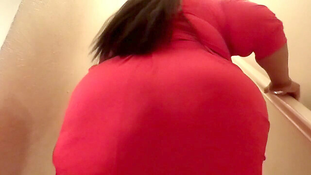 Wet_ssbbwqt