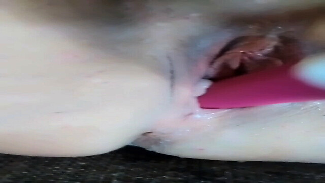 geilesbiest76
