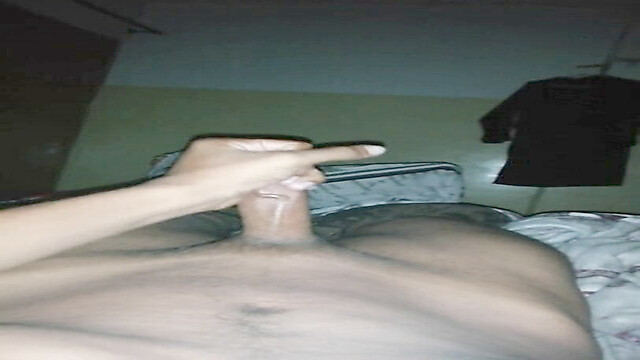 Pindi-boy-rawalpindi