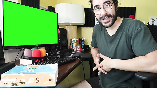 Geraldo_Rivera