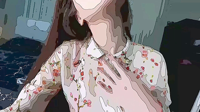 Adoretease