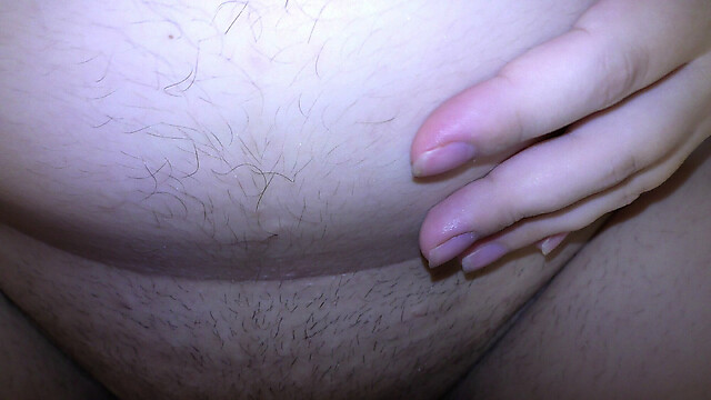 Milky_Mari