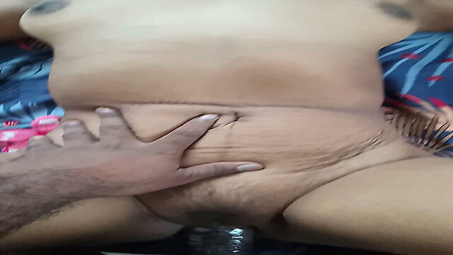 Chandakichandani