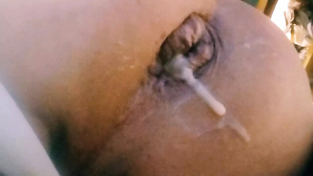 JesusWasAFuckingCunt