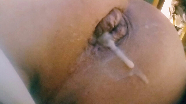 JesusWasAFuckingCunt