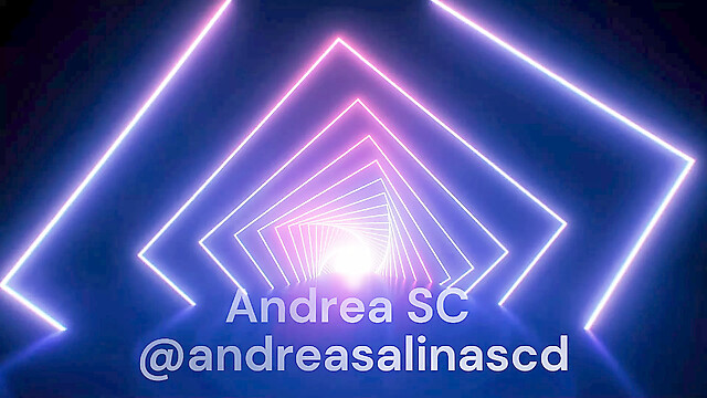 andreacrossdresser