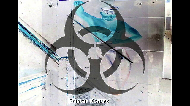 masterkontrol