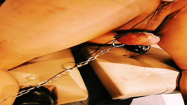 Mistresss_Ruby