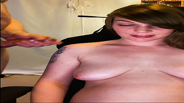 GamerGirlRoxy