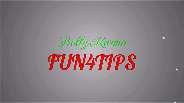 FUN4TIPS