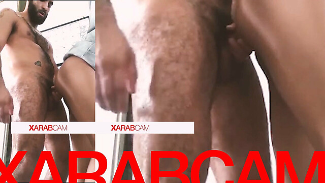 xarabcam