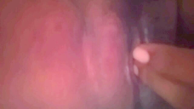 Shaliny04