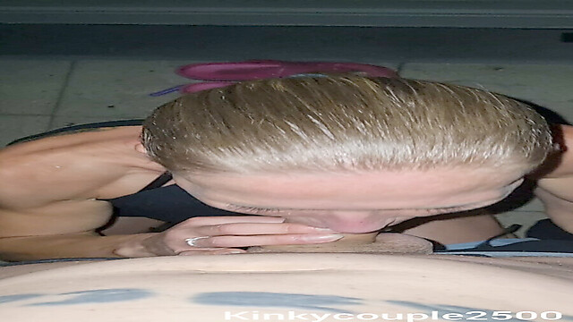 Kinkycouple2500