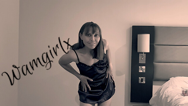wamgirlx