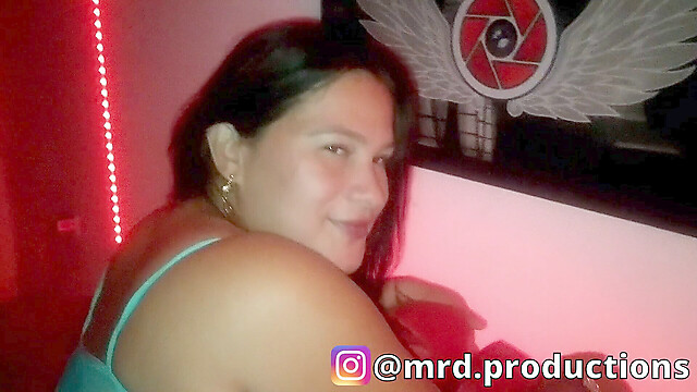 dronil_horny