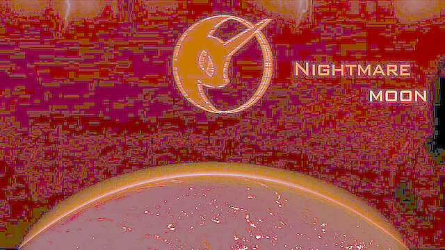 Nightmaremoon_
