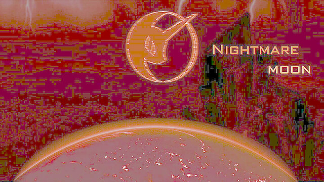 Nightmaremoon_