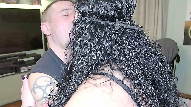 PornoXLife