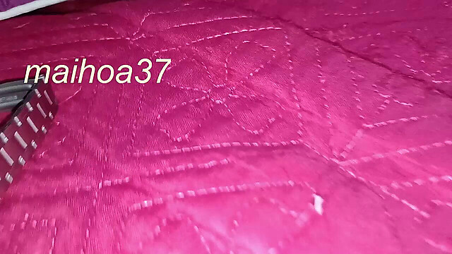 maihoa37