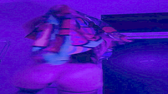 Zahia_slave_