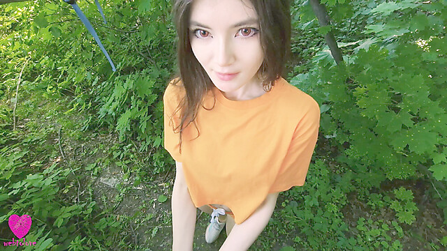 webtolove