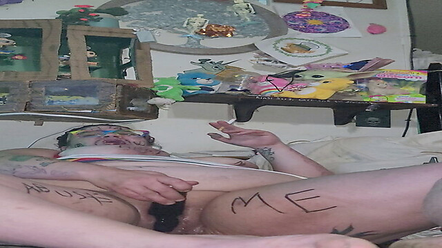 Fvktoy